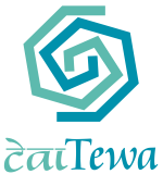 Tewa-Logo-scaled-e1744903768353
